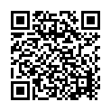 Hae Rasia Song - QR Code