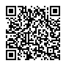 Badathakura Chhamure Song - QR Code