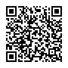 Jagannath Chadi Na Ja Mote Song - QR Code