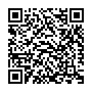 Kanhutu Bhabichhu Ki Song - QR Code