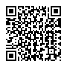 Aalo Maa Jashoda Song - QR Code