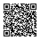 Shyama Prema Bada Dhanda Song - QR Code