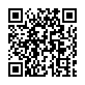 Jamara Dakara Song - QR Code