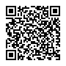 Shankharu Ninad Shubhilani Song - QR Code