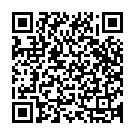 Chandini Rati Re Song - QR Code