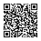 Udi Jare Manapara Song - QR Code