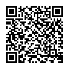 Maaran Marili Akhi Song - QR Code