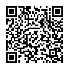 Sankha Sindura Song - QR Code