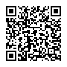 Brova Bhaarama Song - QR Code