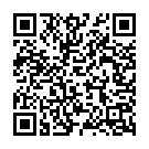 Thodigane Kottha Chiguru Song - QR Code