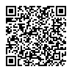 Fifth Performance Instrumental By Langa Group Song - QR Code