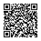 Tu Bada Garib Nawaz Hai Song - QR Code