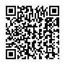 Khwaja Ke Deewane Song - QR Code