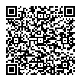 Dhayani Mani Pandhriraya Song - QR Code