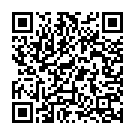 Okka Magadu Song - QR Code