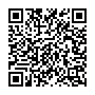 Manikanta Mix Song - QR Code