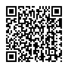 Meluko Sai Melukovayya Song - QR Code