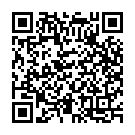 Chilaka Kottudu Kodithe Song - QR Code