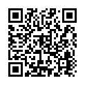 Meghama Dehama (From "Manchu Pallaki") Song - QR Code