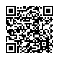 Neeku Neeve Song - QR Code