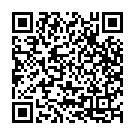 Thodigane Kottha Chiguru Song - QR Code