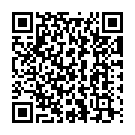 Prabatha Sooryudi Song - QR Code