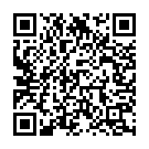 Venkatesha Thirumalesha Song - QR Code