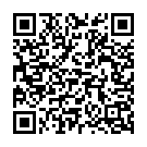 Viraham Repinave Song - QR Code