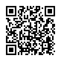 O Vana Song - QR Code