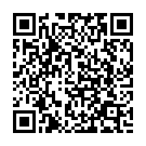 Vayya Pilla Song - QR Code