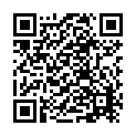 Andala Rama Song - QR Code