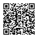 Keshava Madhava Govind Hare Song - QR Code