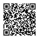 Paluku Thenelu Song - QR Code