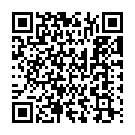 Hoton Pe Teri Baatein Song - QR Code