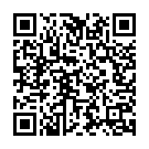 Bhajare Yadunaadam Song - QR Code