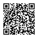 Thaye Yasoda Song - QR Code