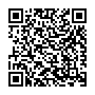 Muraleedhara Gopala Song - QR Code