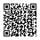 Santhana Gopala Song - QR Code