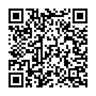 Kommalu Choodare Song - QR Code