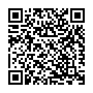 Sunit Zadav Song - QR Code