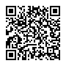 Sunit Zadav Song - QR Code