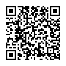 Govardhana Giri Song - QR Code