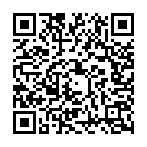 Hey Govinda Song - QR Code