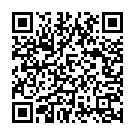 Taan Ke Seena Song - QR Code