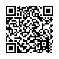 Melodious Hamsanaadam - Bantureeti Song - QR Code