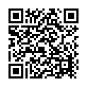 Sunit Zadav Song - QR Code