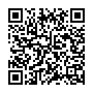 Buddham Saranam Gacchami Song - QR Code