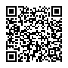 Dhani Ho Khol Na Kevdiya Song - QR Code