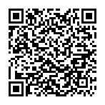 Mohabbat Naam Hai Kiska (From "Dil Kitna Nadan Hai") Song - QR Code