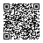 Aankhon Main Hai Kya (From "Mard") Song - QR Code